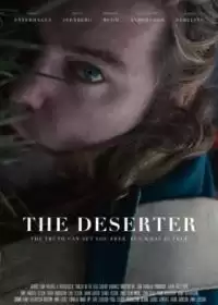 Дезертир / The Deserter