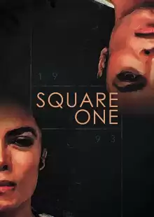 Майкл Джексон: Начало / Square One