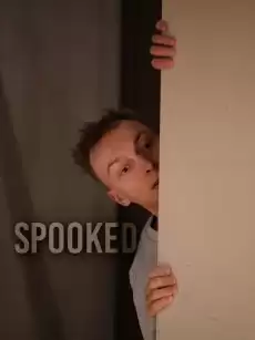 Испуг / Spooked