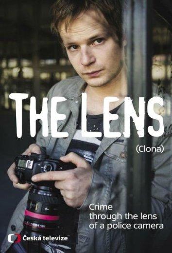 Объектив / The Lens