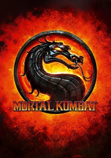 Смертельная битва: Наследие / Mortal Kombat: Legacy