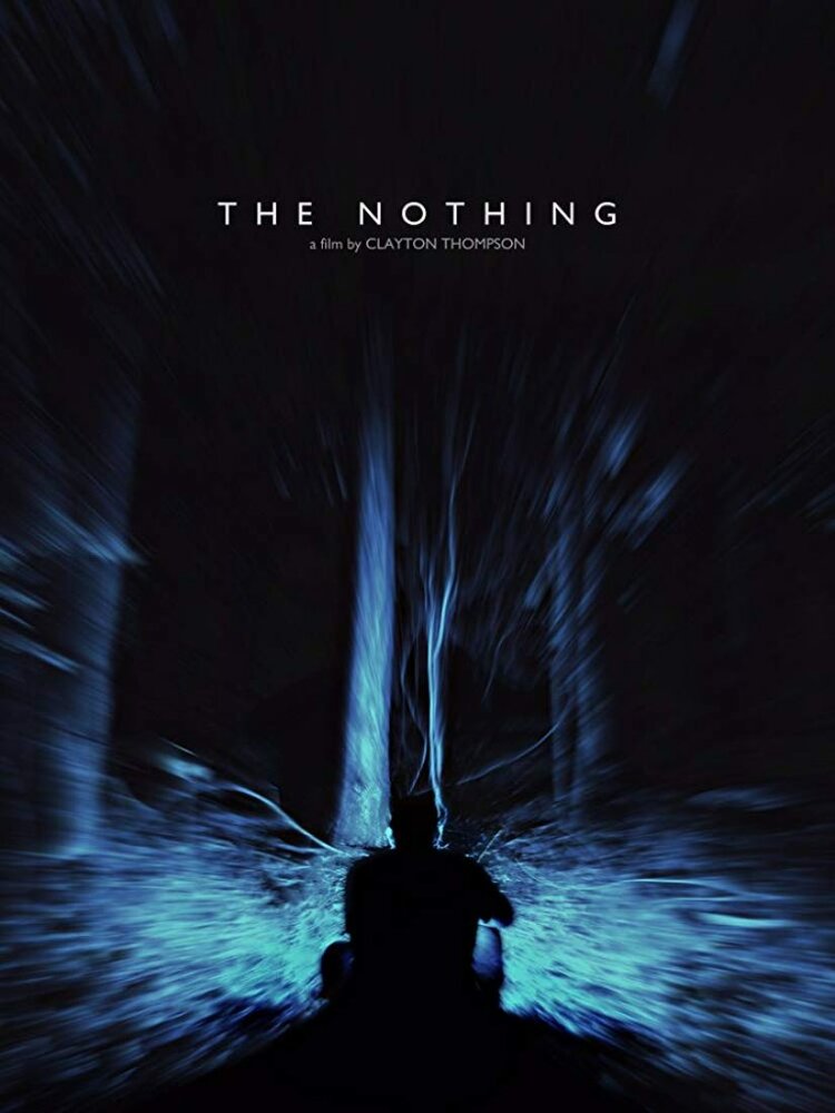 Ничто / The Nothing