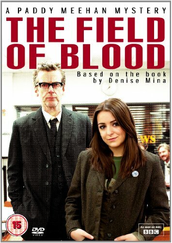 Поле крови / The Field of Blood