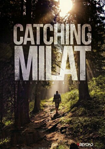 Охота на Милата / Catching Milat