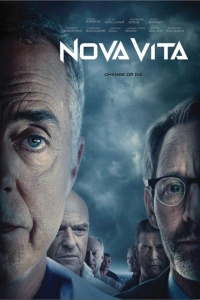 Новая жизнь / Nova Vita
