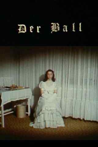 Выпускной бал / Der Ball