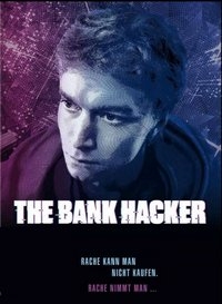 Банковский хакер / The Bank Hacker