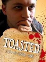 Тостер / Toasted