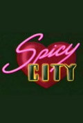 Спайси Сити / Spicy City