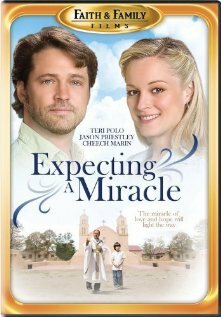 В ожидании чуда / Expecting a Miracle