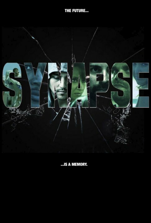 Синапс / Synapse