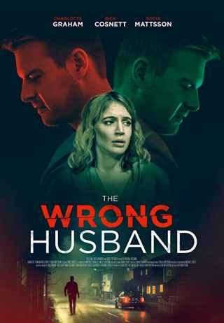 Тайный близнец моего мужа / The Wrong Husband