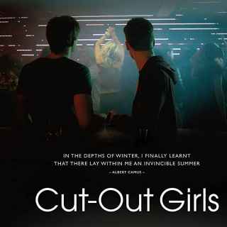 Использованные девушки / Cut-Out Girls