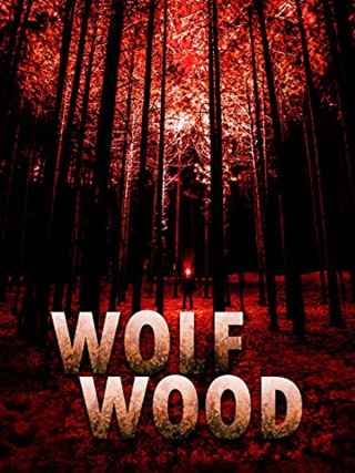Волчий лес / Wolfwood