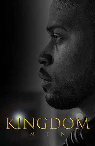 Царство человеческое / Kingdom Men
