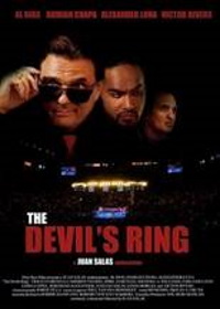 Ринг дьявола / The Devil's Ring