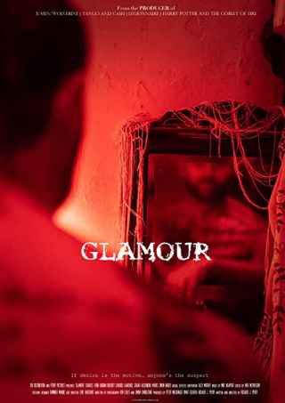 Гламур / Glamour