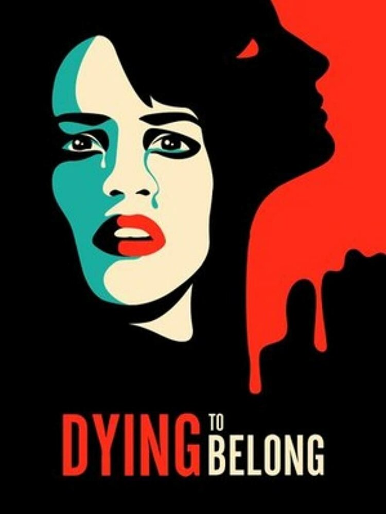Ценою жизни / Dying to Belong