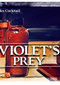 Жертва Вайолет / Violet's Prey
