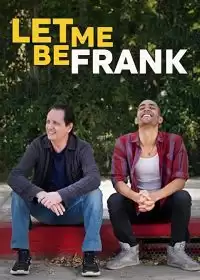Скажу честно / Let Me Be Frank