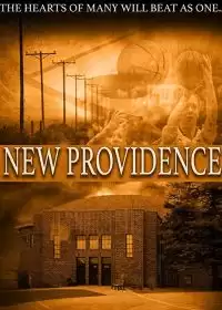 Нью-Провиденс / New Providence