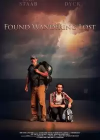 Потерянные / Found Wandering Lost