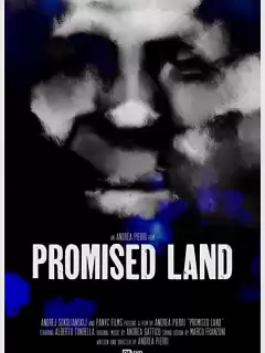 Земля обетованная / Promised Land