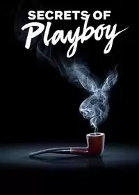Секреты Playboy / Secrets of Playboy