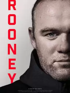 Руни / Rooney