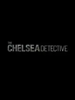 Детектив из Челси / The Chelsea Detective