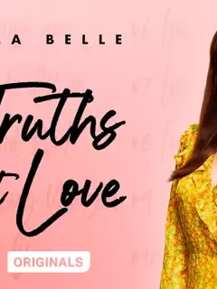 Десять истин о любви / 10 Truths About Love