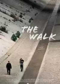 Путь / The Walk