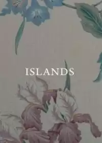 Острова / Islands