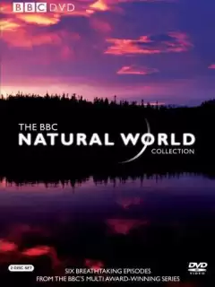 BBC: Живой мир / Natural World
