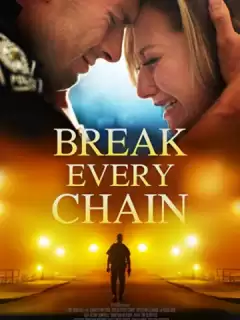Разорвать все цепи / Break Every Chain