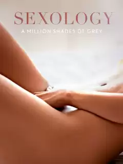 Сексология / Sexology