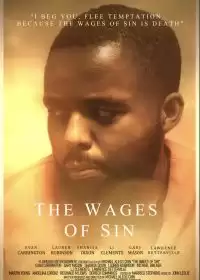 Возмездие за грех / The Wages of Sin by Michael Kleos