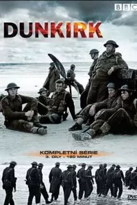 BBC: Дюнкерк / Dunkirk