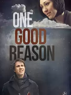 По одной веской причине / One Good Reason