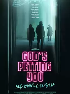 Божья ласка / God's Petting You