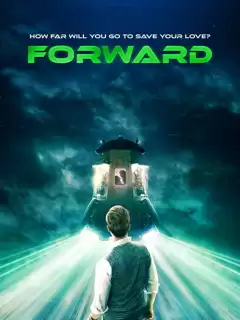 Вперёд / Forward