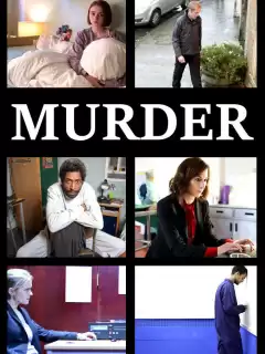 Убийство / Murder