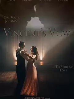 Клятва Винсента / Vincent's Vow