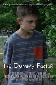 Фиктивный фактор / The Dummy Factor