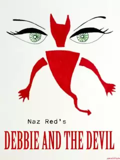 Дебби и дьявол / Debbie and the Devil