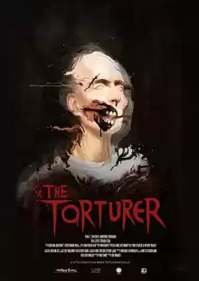 Истязатель / The Torturer