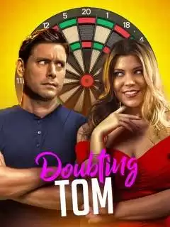 Сомневающийся Том / Doubting Tom