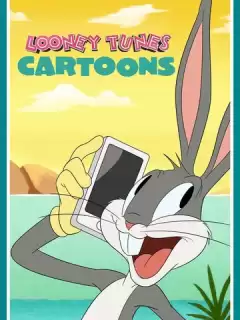 Весёлые мелодии: Мультфильмы / Looney Tunes Cartoons