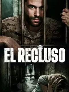 Заключенный / El Recluso