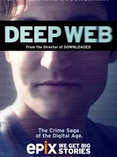 Глубокая паутина / Deep Web